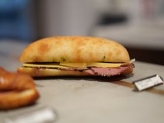 -Luneurs(幸福里店)