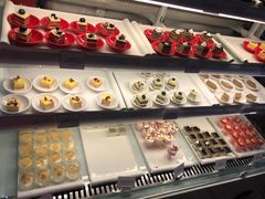 -威珀斯酒店·珀萃美食餐厅