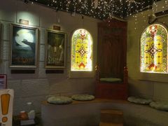 -逃脱反斗城沉浸剧情密室(北京路店)