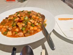 -御宝轩(益丰·外滩源店)