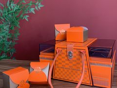 -宏发园动物奶油生日蛋糕(先锋路店)