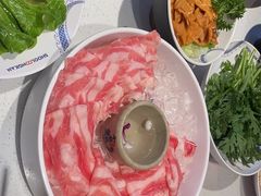 -小龙坎火锅(总店)