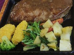 -欧罗巴·欧式西餐(欧亚卖场店)