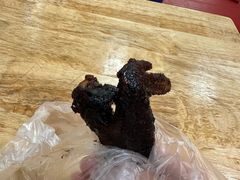 -大叔家福鼎小吃(十全街店)