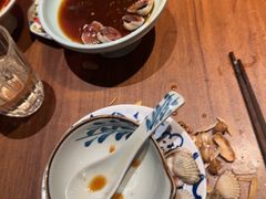 -卿家姆小馆·生腌熟醉·宁波小鲜(旗舰店)