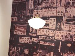 -顺风汤馆·广府粤菜(江宸天街店)