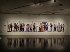 -中华艺术宫(上海美术馆)