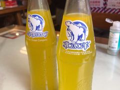 -鼎香润(德胜门内店)