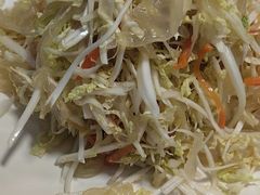 -景祥海鲜美食餐厅