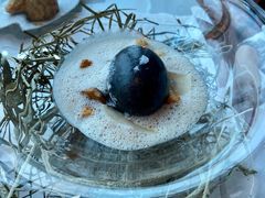 -翡翠36餐厅(浦东香格里拉店)