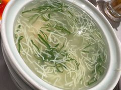 -翡翠江南(国贸商城店)