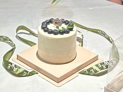 -姆们M Sweetie Cake(五道口店)