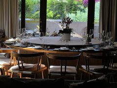 -三圣花乡旅游区