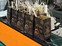 -上上签·泰香茶·冰咖啡·柠檬茶(六灌路店)