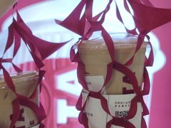 -COSTA COFFEE(成都来福士店)