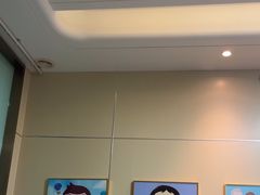 -上海仁爱医院口腔科 · 种植