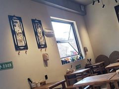 -百年老字号·观振兴蟹黄面·三虾面·苏式面(观前街富仁坊巷店)