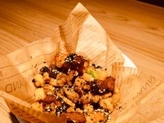-太二酸菜鱼(群光广场店)