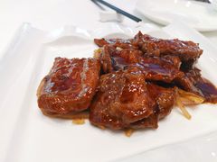 -花中城·杭帮菜·粤菜·海鲜火锅(清泰街店)