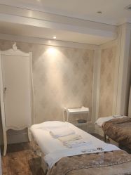 -东方美美容SPA会所