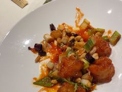 -大鸭梨烤鸭(金色漫香店)
