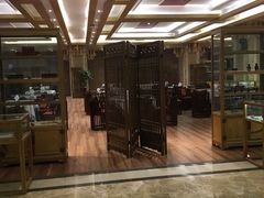 -阿斯牛牛·凉山菜(新会展店)