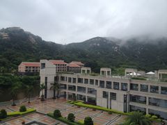 -厦门国家会计学院