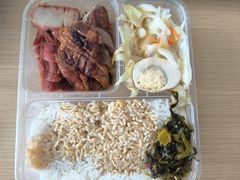 -永祥烧腊餐厅(虹口店)