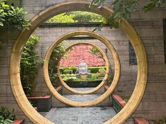 -广州神农草堂中医药博物馆