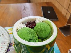 -無邪日式甜品(世博源店)