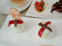 -Carmen卡门西班牙餐厅