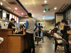 -星巴克臻选(珠海富华里店)