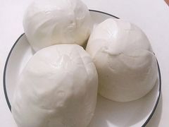 馒头-天泽祥·鼓楼馒头(鼓楼店)