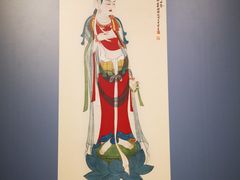 -中华艺术宫