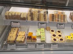 -蜂蝶来饼店(拱北总店)
