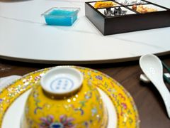 -宗氏一喜砂锅·特色湖北菜(楚河汉街店)