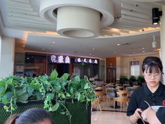 -有璟阁港式餐厅(金融街购物中心店)