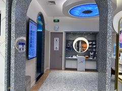 -宝岛眼镜(北京亚运村旗舰店)