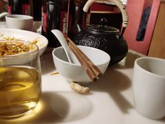 -初蓉丨遇见新川菜(亲贤街荣耀店)