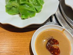 -老号尤兔头(西川店)
