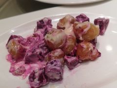 -章氏(车站北路店)