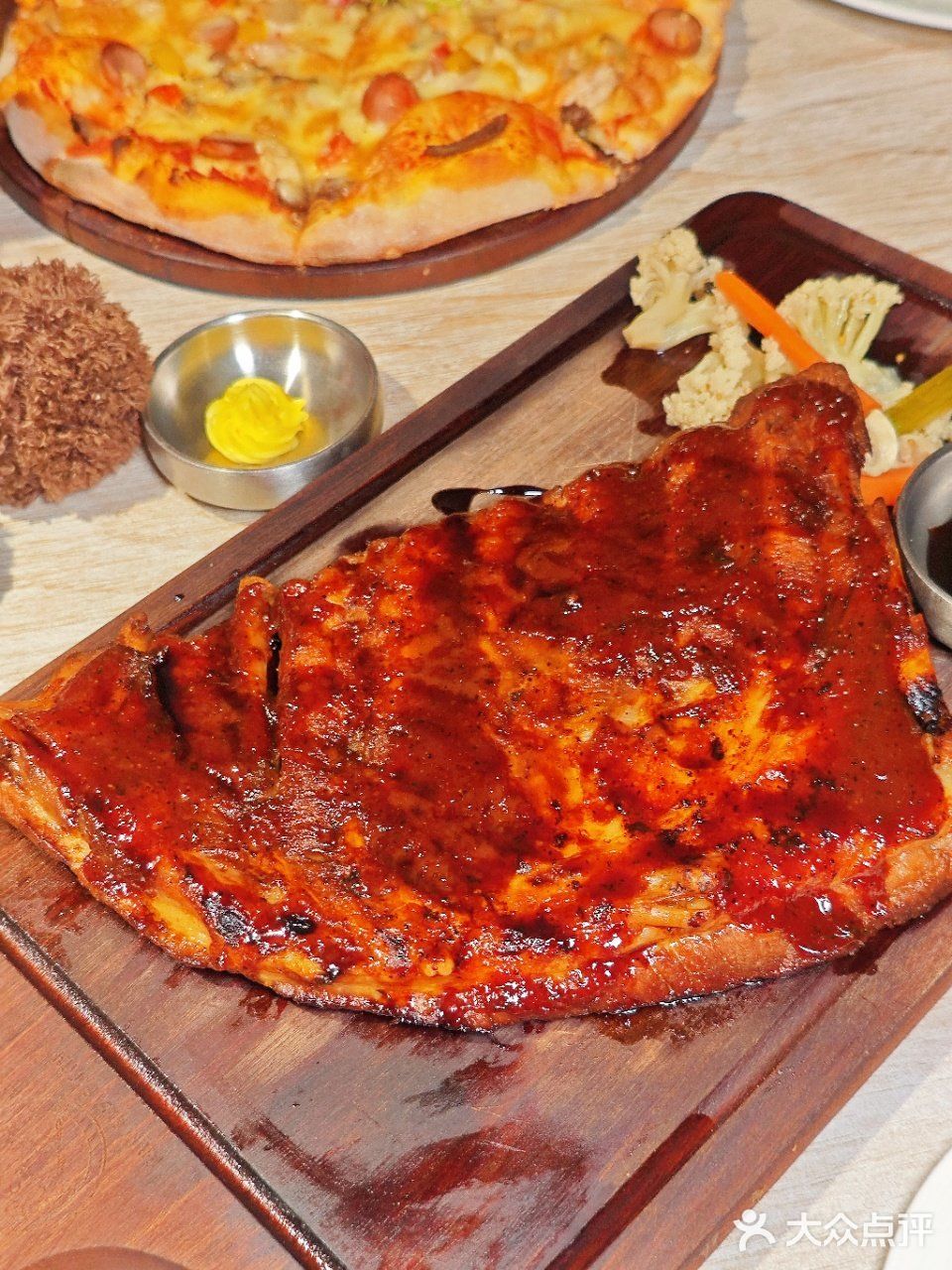 北京5G过圣诞了