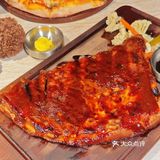 北京5G过圣诞了