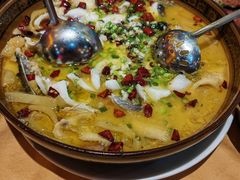 -汇景花园酒家(基立下道店)