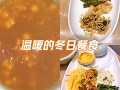 -盛宝粥店(建设街店)