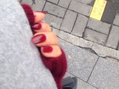 -肯德基(洛川店)