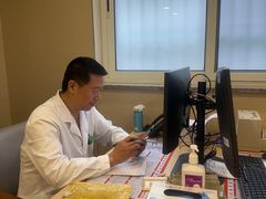 -上海广德中医门诊部