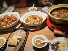 -融和里(华润·二十四城店)