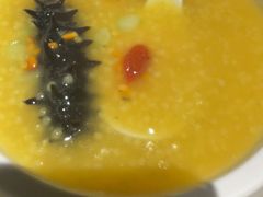 -望京辣宴·古法川菜(望京店)