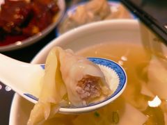 -熙盛源(滨湖万达店)